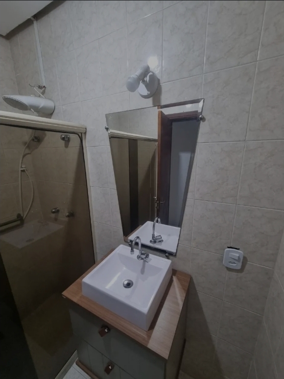 Screenshot_20260215_164911_Samsung Internet