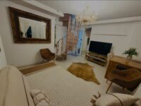 Screenshot_20260302_203301_Samsung Internet