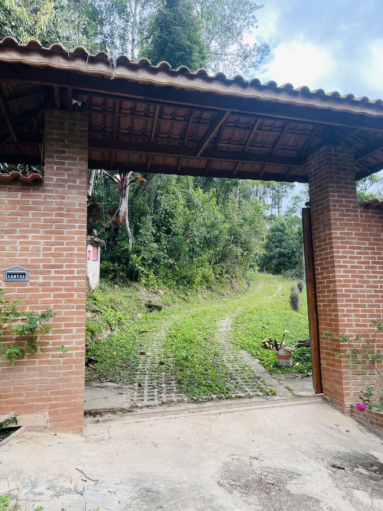 图片_20250818130457_163_263