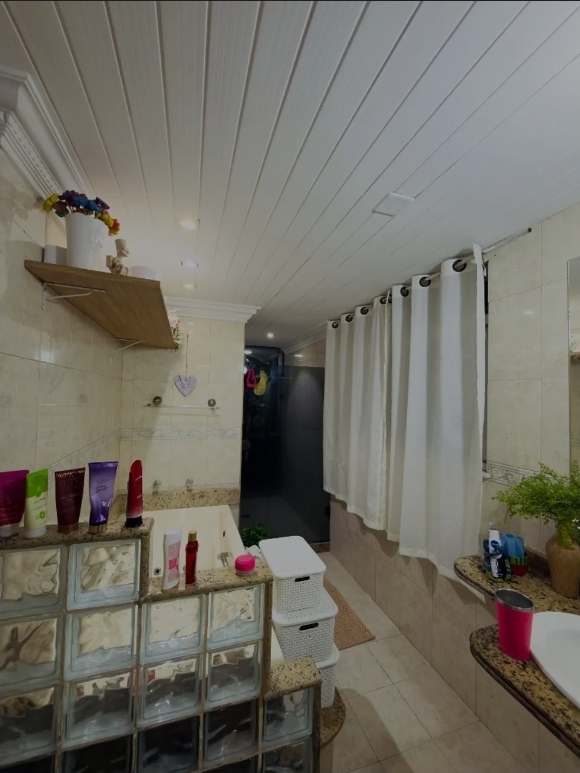 Screenshot_20260302_203423_Samsung Internet