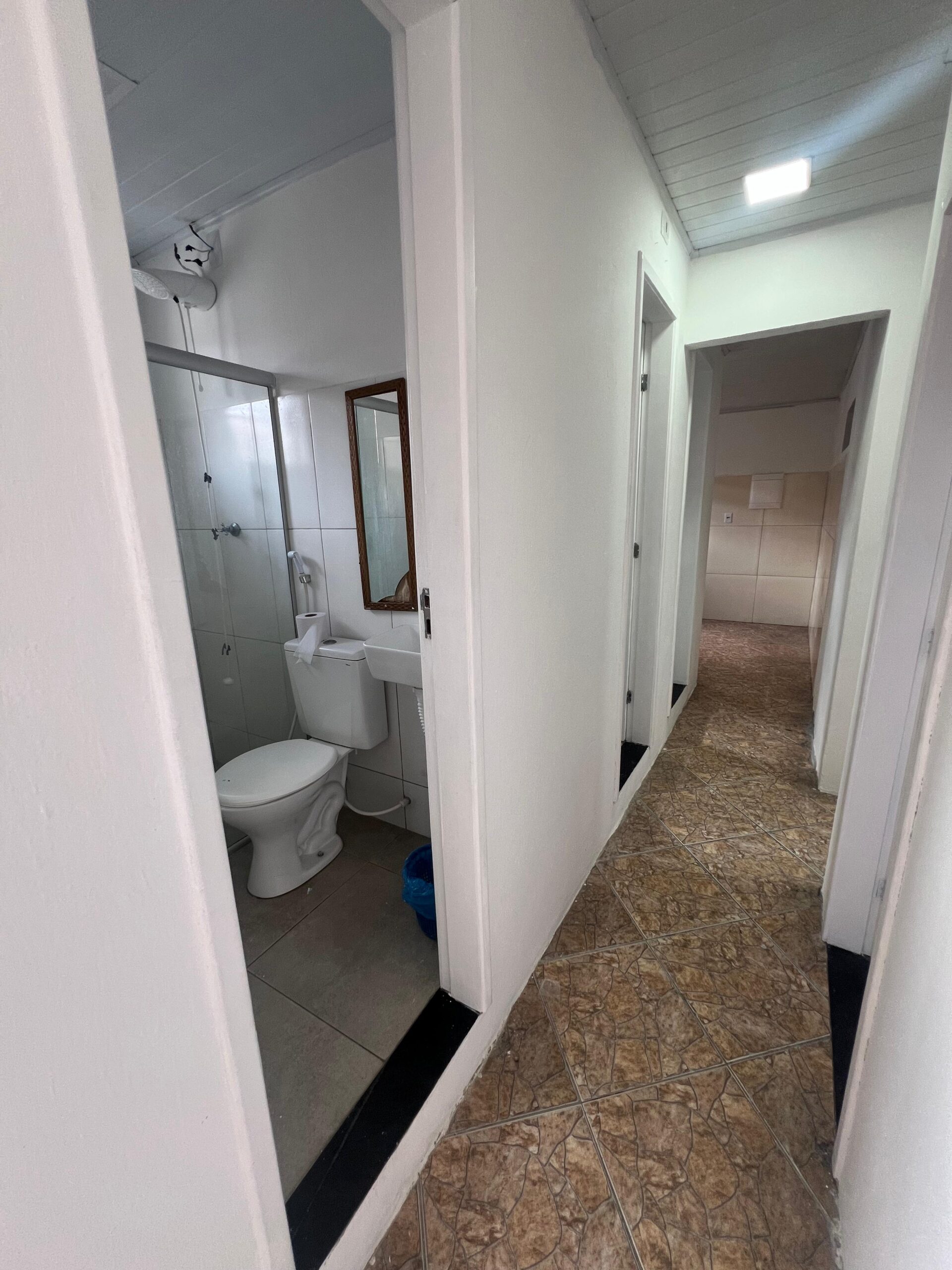 PHOTO-2025-06-15-11-20-05(1)