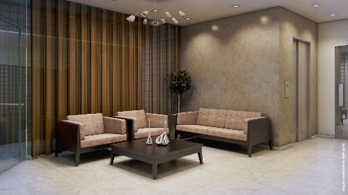 226765_E_279_3_0_47477786798_1440685902150369539