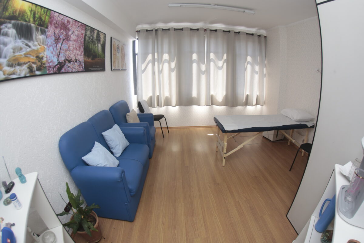 Sala Maria Arruda (3)