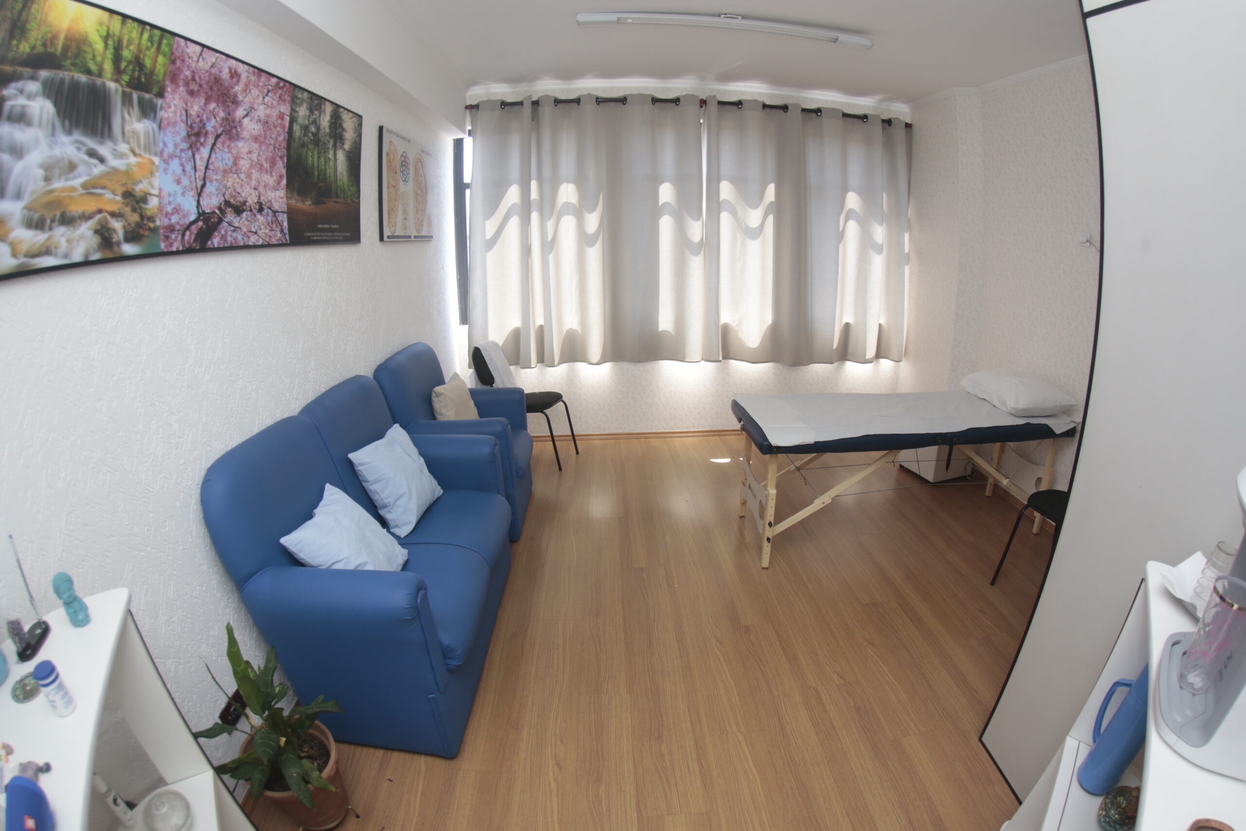 Sala Maria Arruda (3)