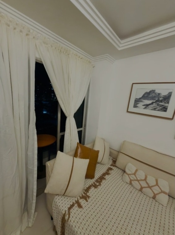 Screenshot_20260302_203322_Samsung Internet