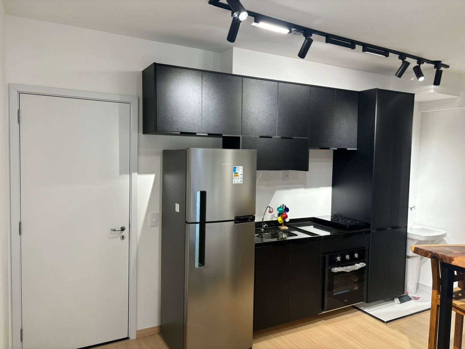 WhatsApp Image 2026-03-13 at 16.05.36 (1)