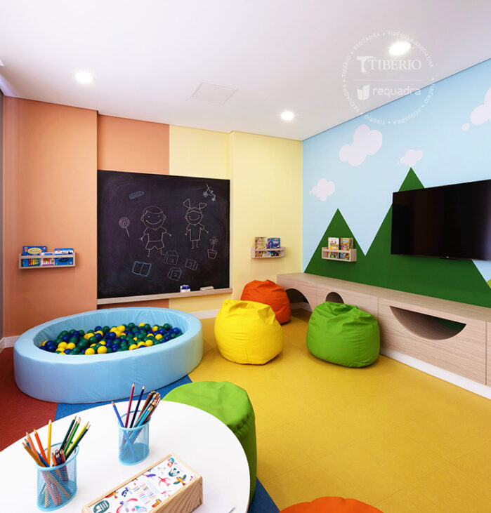 dom-bras-brinquedoteca-4b12a5995b61c60f795704bc662ead30ac645778-2-699x731