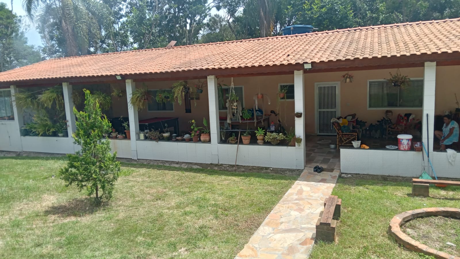 WhatsApp Image 2026-03-15 at 19.18.29 (1)