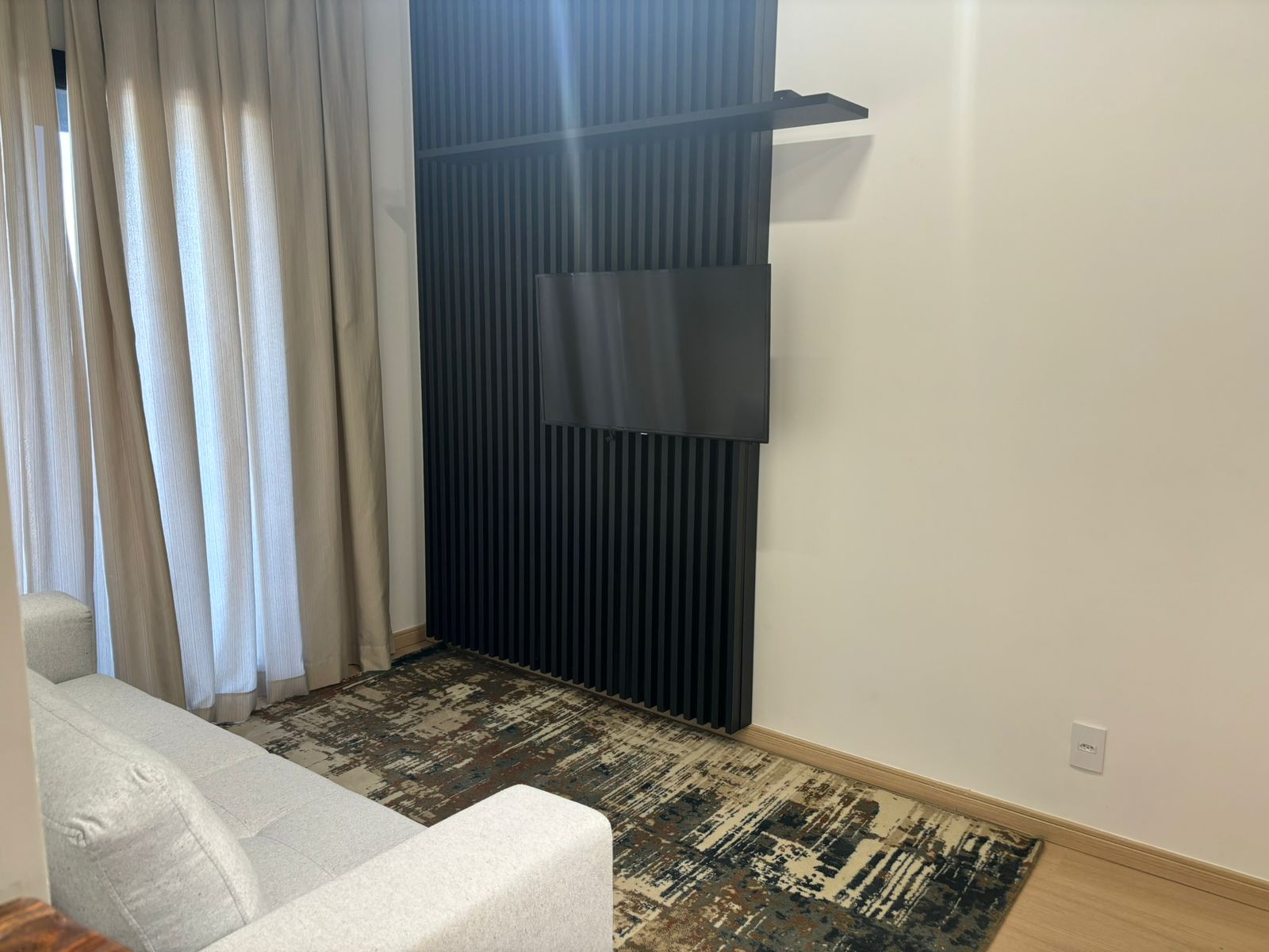 WhatsApp Image 2026-03-13 at 16.05.38