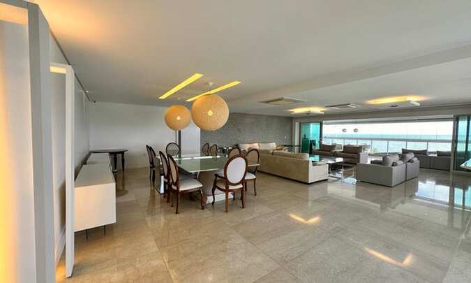 aHR0cHM6Ly9pbWcub2x4LmNvbS5ici9pbWFnZXMvMzYvMzY4MzIxMDI5NDUzNDA5LmpwZw