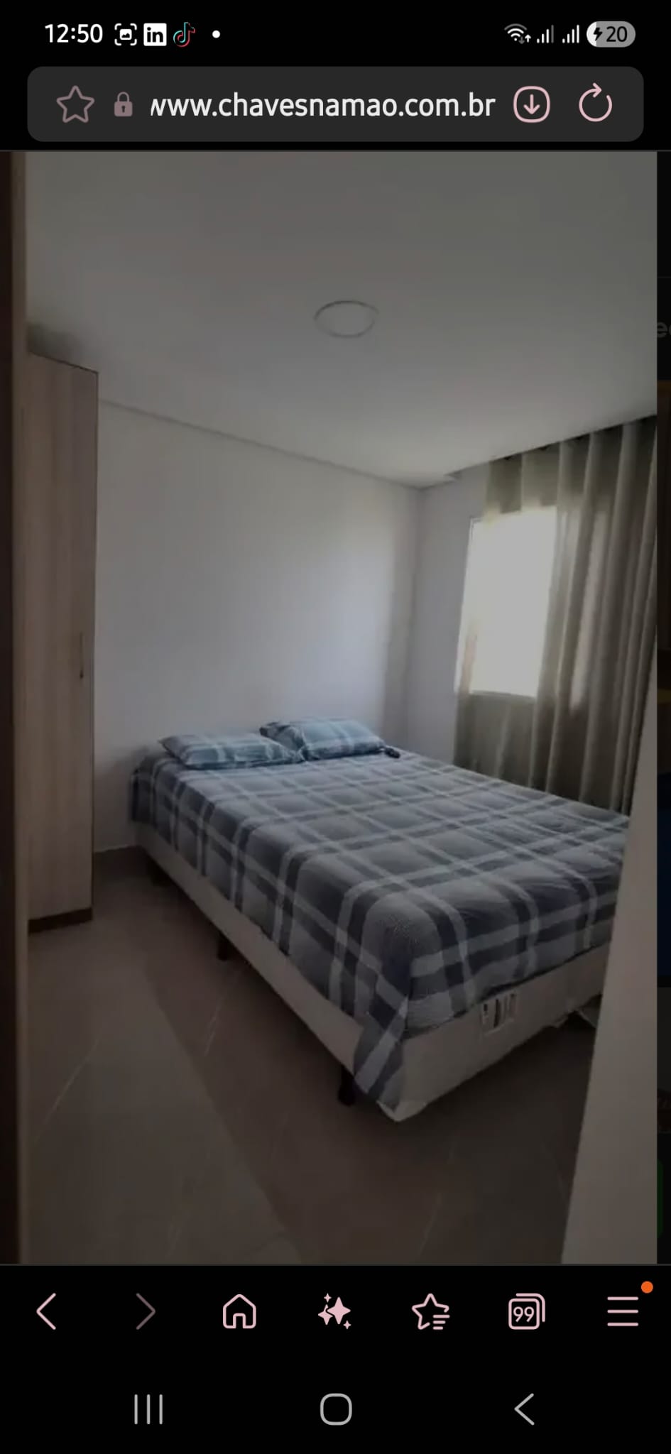 WhatsApp Image 2026-03-12 at 10.14.45 (3)