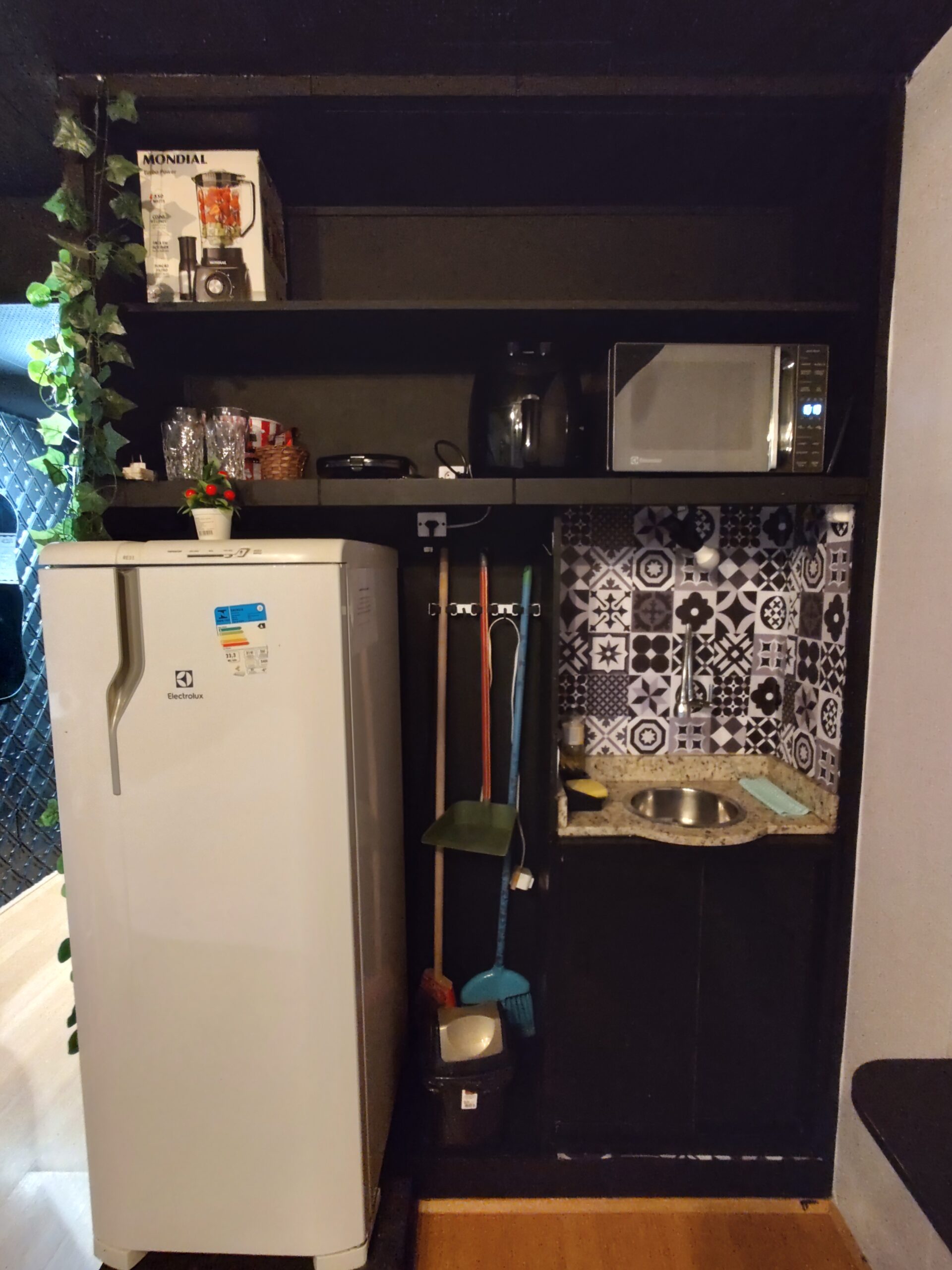 IMG_20260314_161632529_HDR