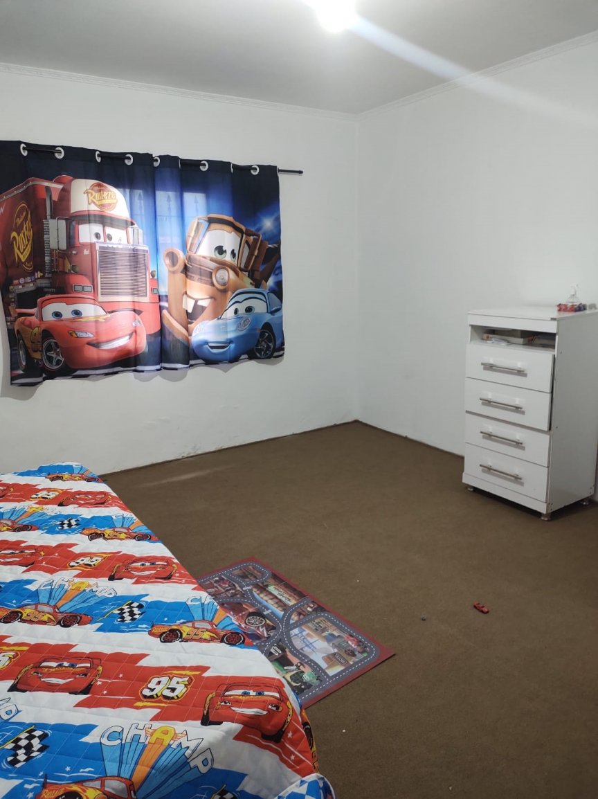 191120a26criacaodesitescrisoft