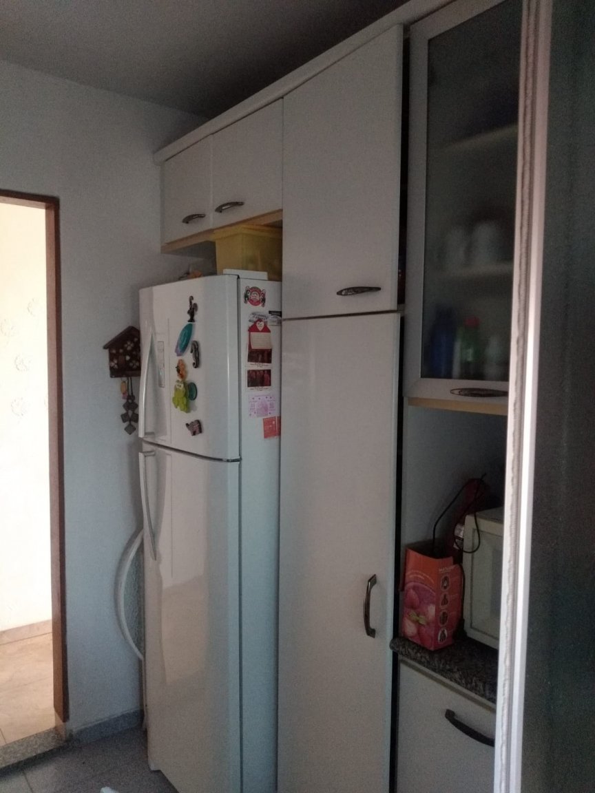 35820a32criacaodesitescrisoft