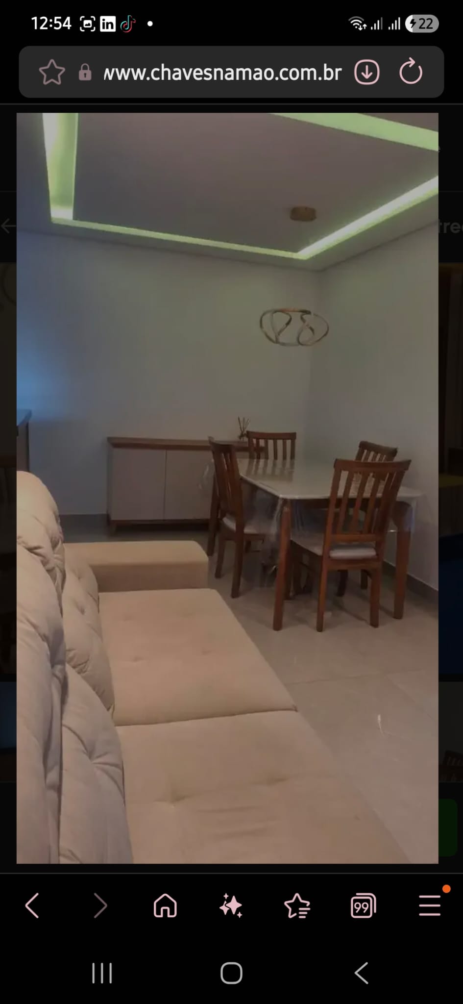 WhatsApp Image 2026-03-12 at 10.14.42