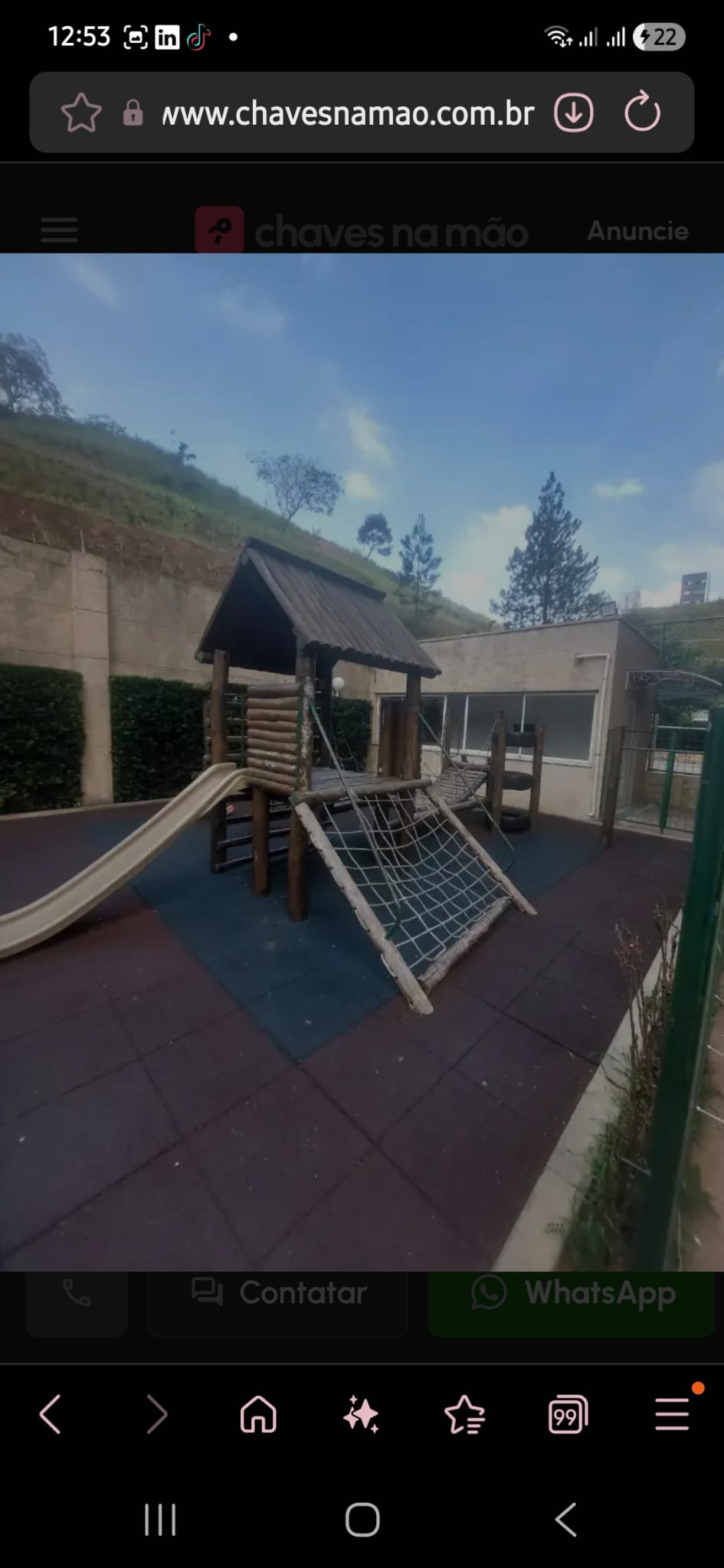 WhatsApp Image 2026-03-12 at 10.14.46 (2)