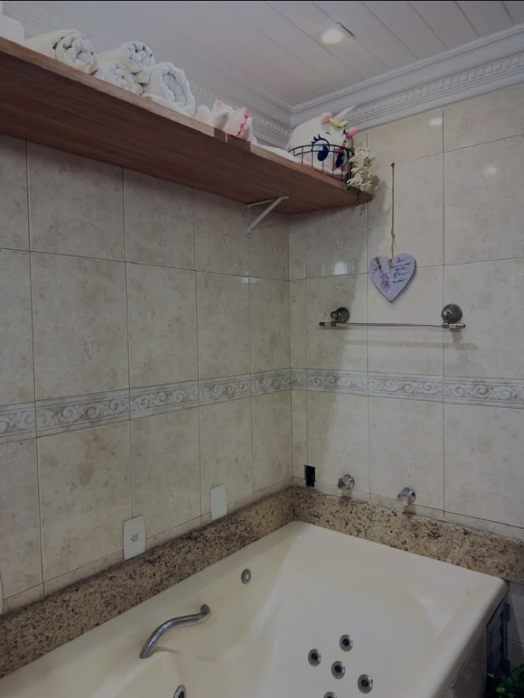 Screenshot_20260302_203404_Samsung Internet