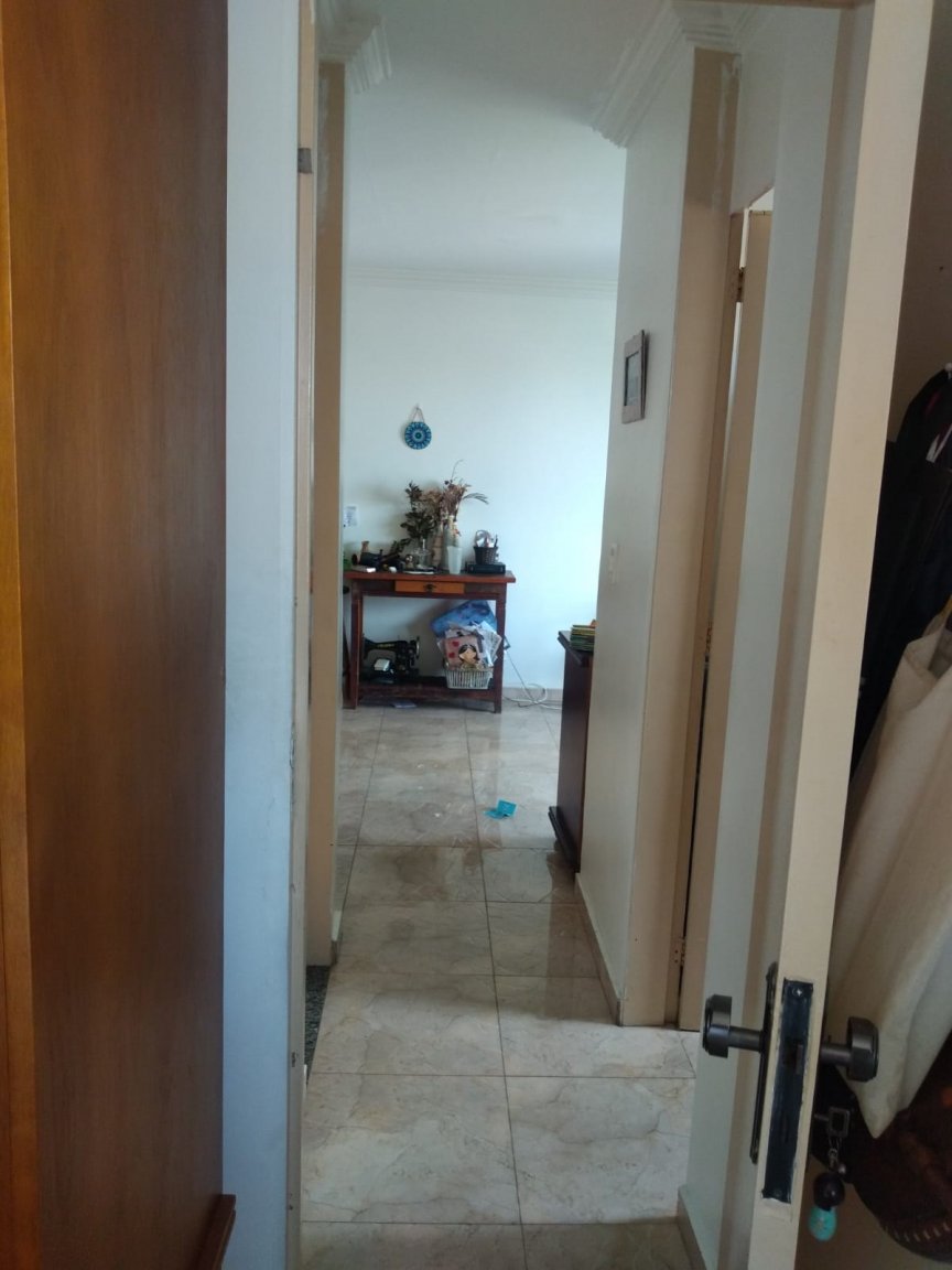 35720a32criacaodesitescrisoft