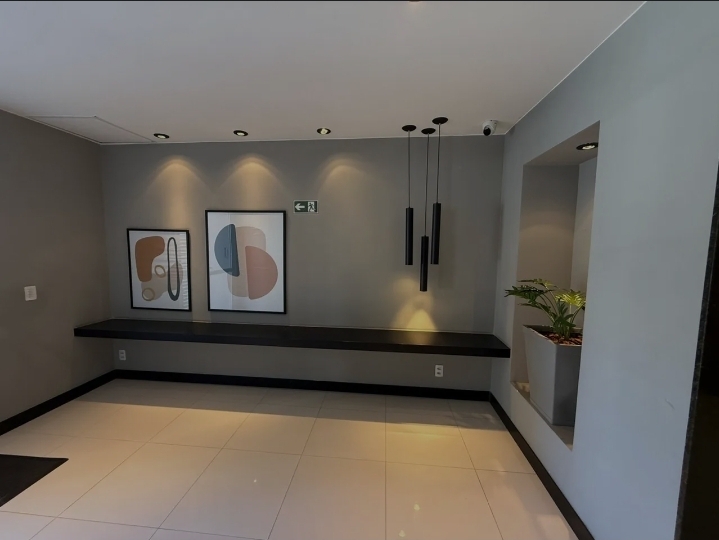 Screenshot_20260214_134056_Samsung Internet