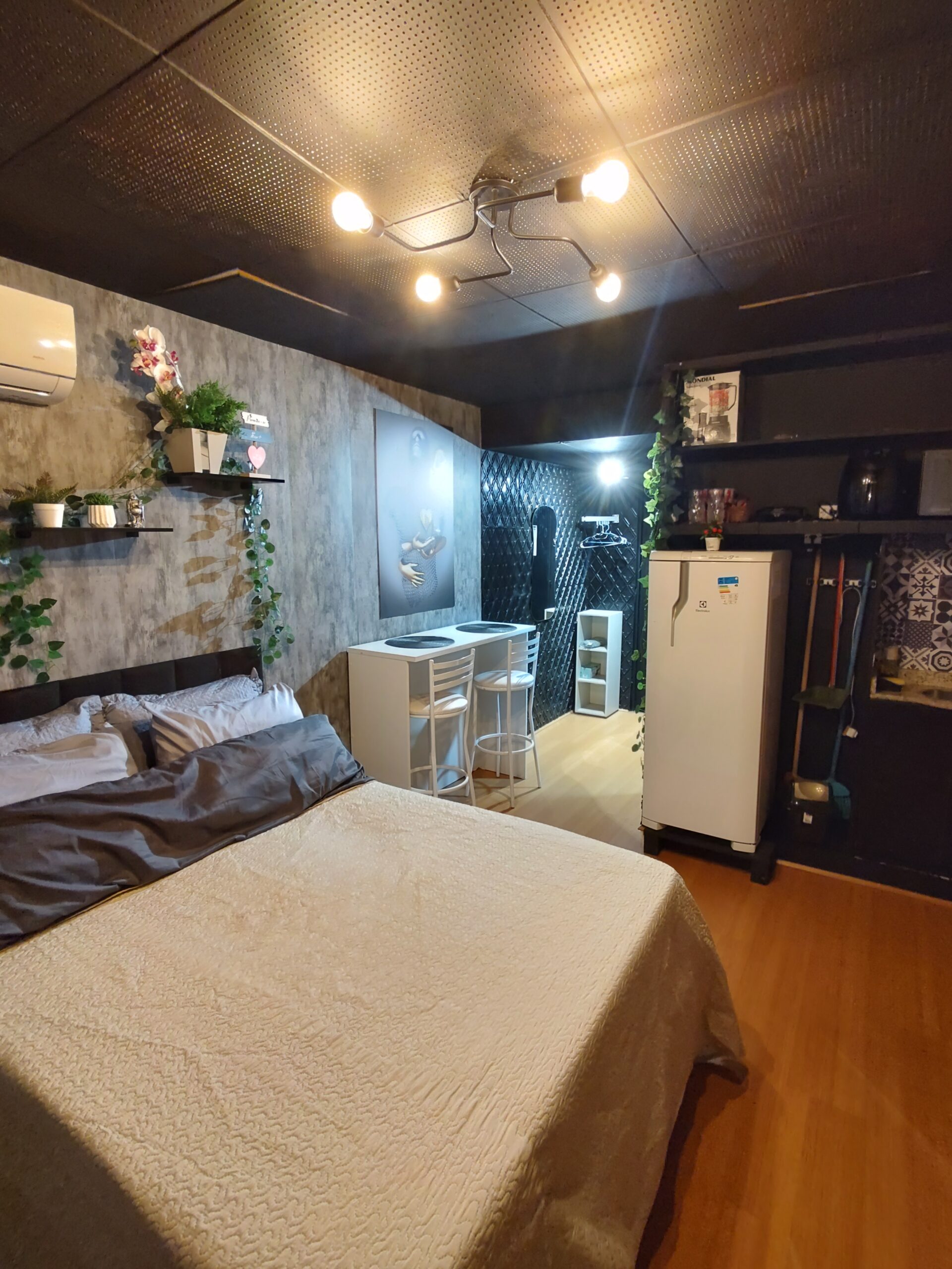 IMG_20260314_161801903_HDR