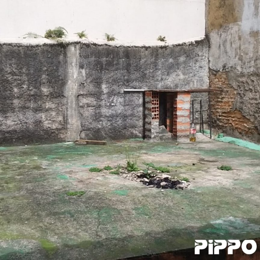 15520a35criacaodesitescrisoft