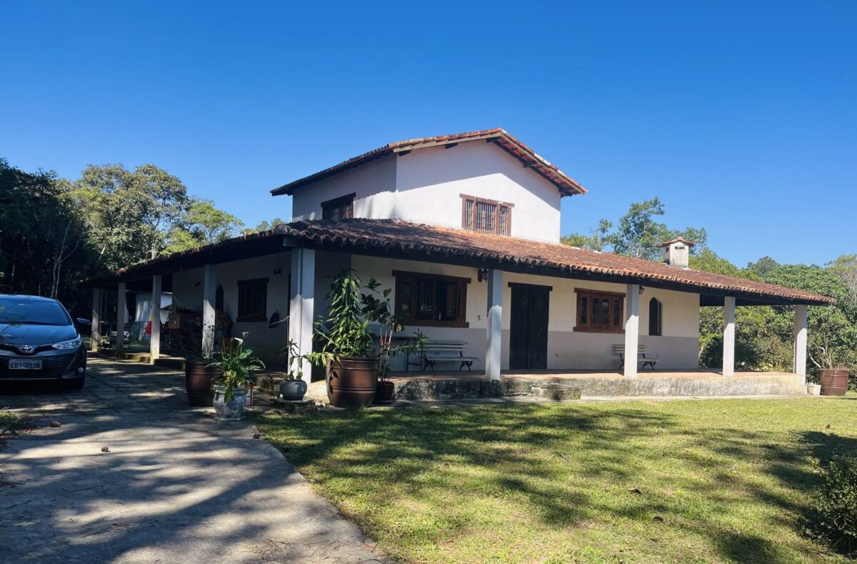 图片_20250818130415_156_263