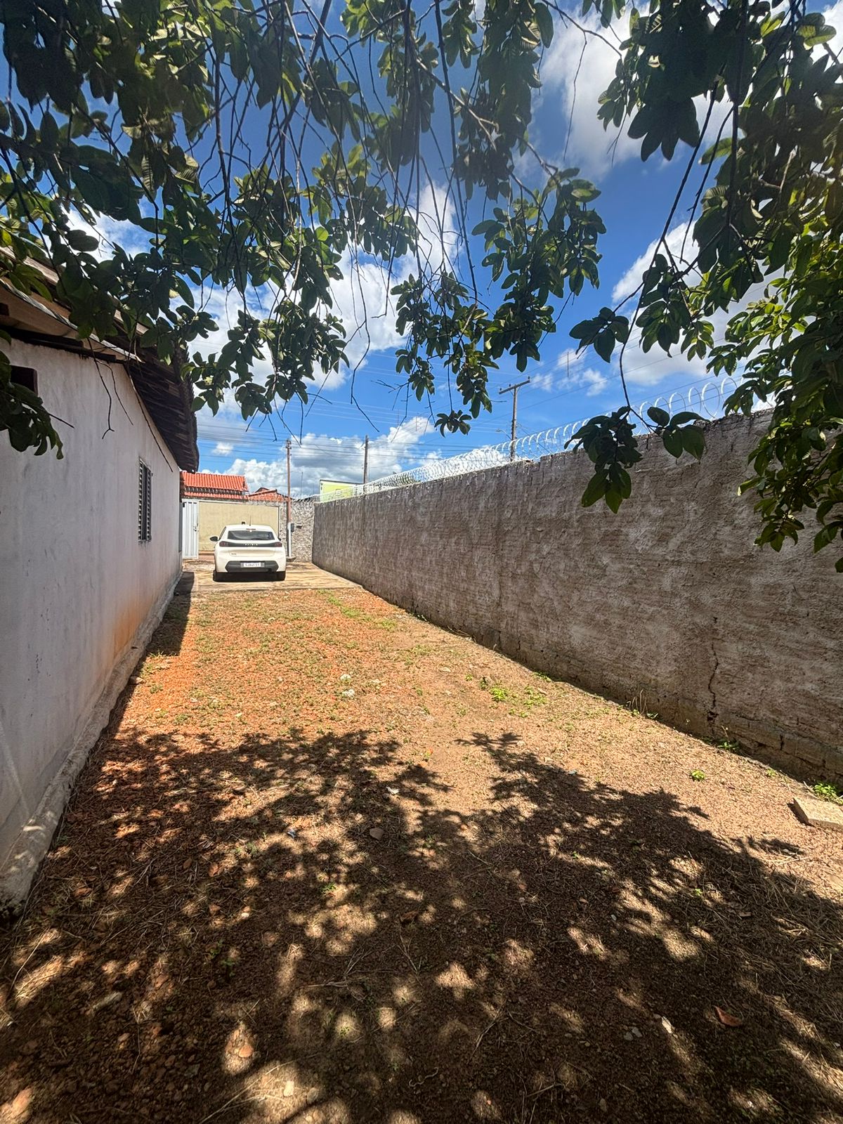 WhatsApp Image 2026-03-05 at 14.29.40