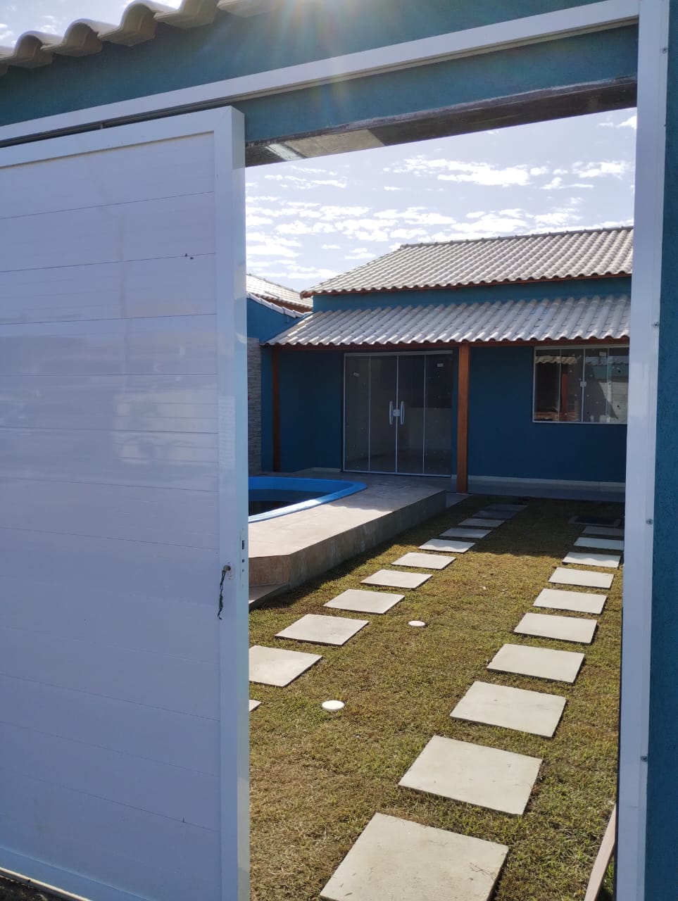 e18ab06e-b928-49c3-9070-2eaf84da0d4f