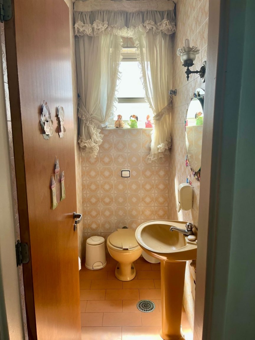 331920a23criacaodesitescrisoft