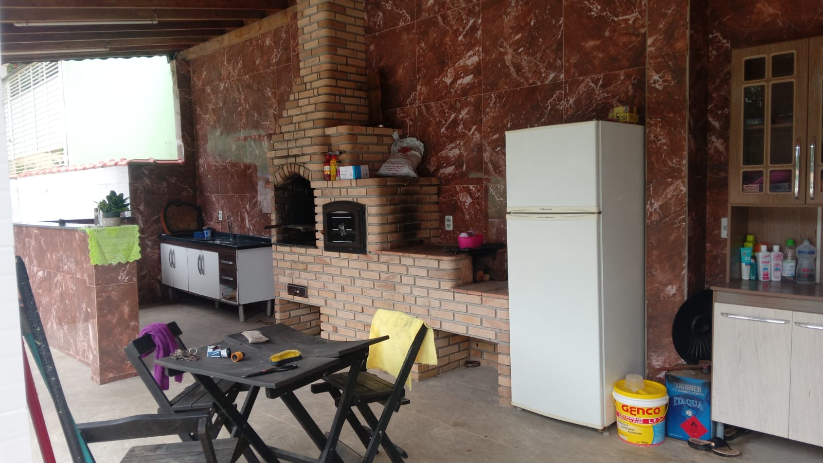 WhatsApp Image 2026-03-15 at 19.18.31 (1)