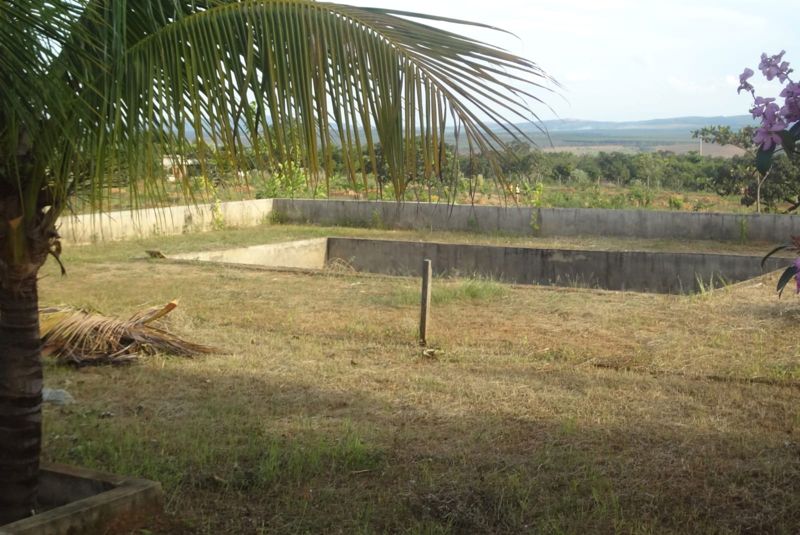 WhatsApp Image 2026-03-06 at 10.25.22 (2)