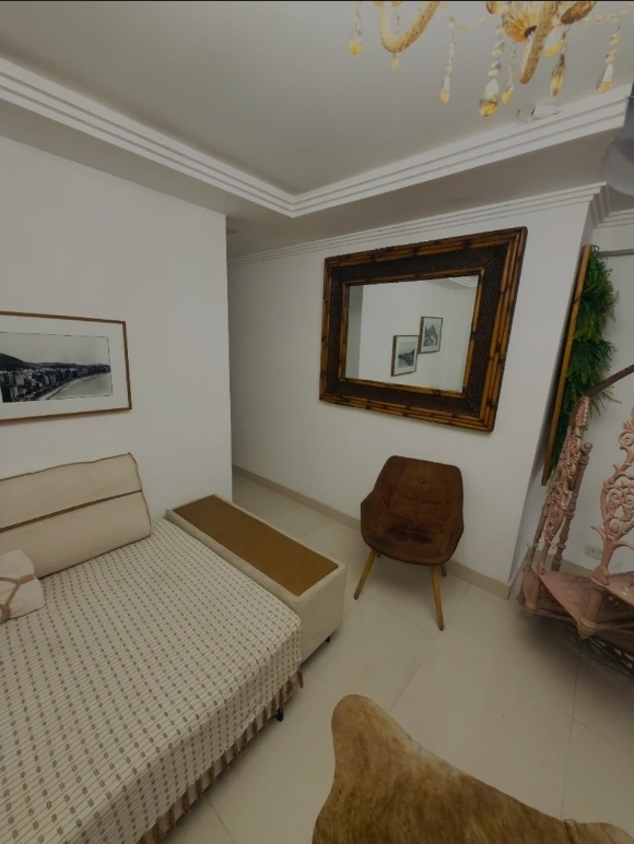 Screenshot_20260302_203313_Samsung Internet