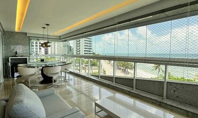 aHR0cHM6Ly9pbWcub2x4LmNvbS5ici9pbWFnZXMvMzYvMzYwMzA3NTA1MzA4MDYxLmpwZw