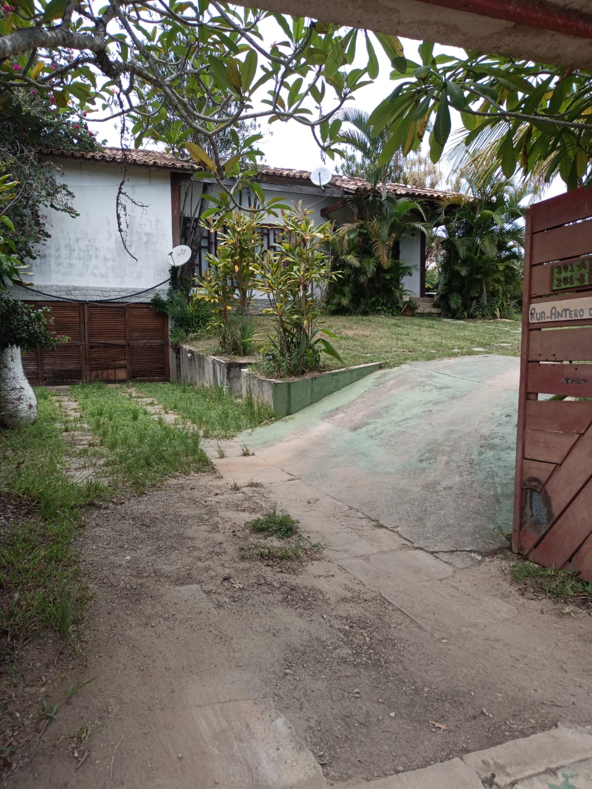 WhatsApp Image 2026-03-08 at 14.53.33 (2)