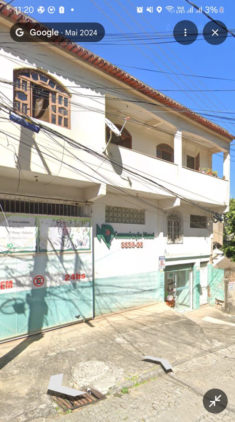 WhatsApp Image 2026-03-14 at 11.00.37