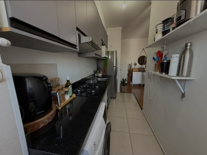 Screenshot_20260214_134232_Samsung Internet