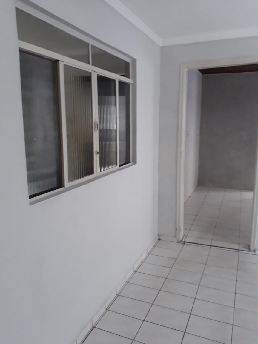 61320a13criacaodesitescrisoft