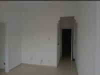 Screenshot_20260220_195009_Samsung Internet