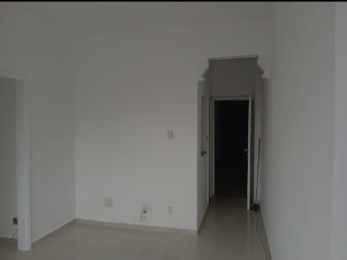 Screenshot_20260220_195009_Samsung Internet