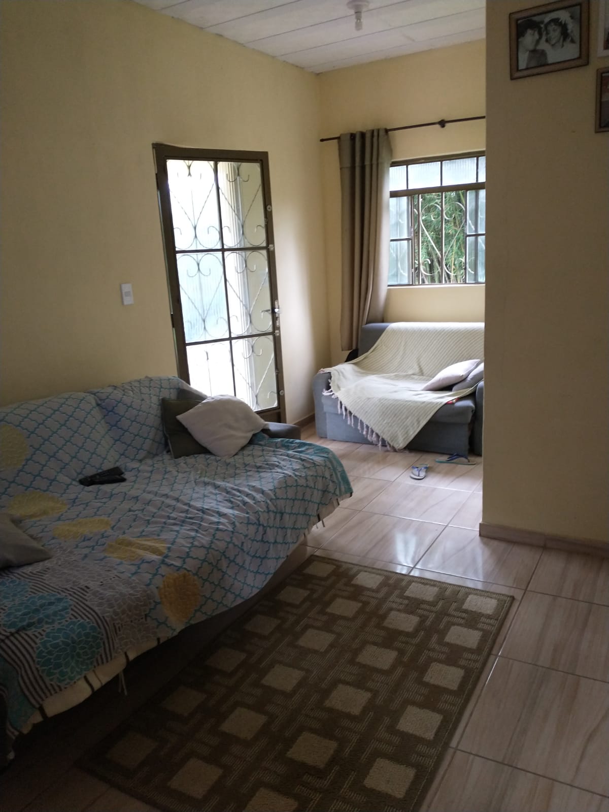 WhatsApp Image 2026-03-06 at 10.13.17