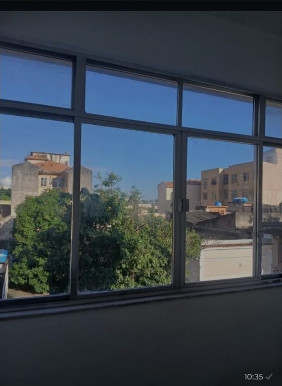 Screenshot_20260220_195159_Samsung Internet