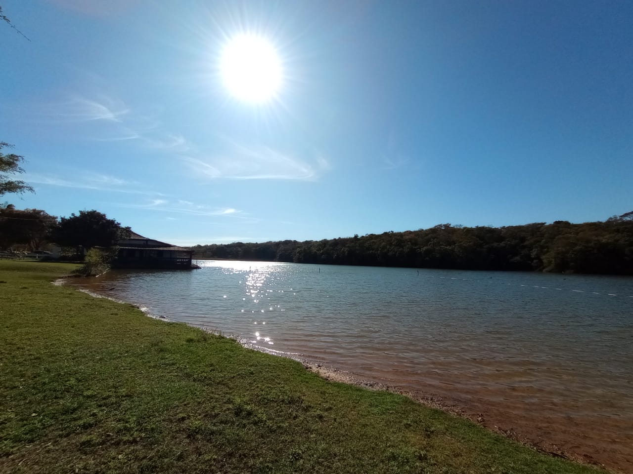 WhatsApp-Image-2022-08-12-at-09.07.45