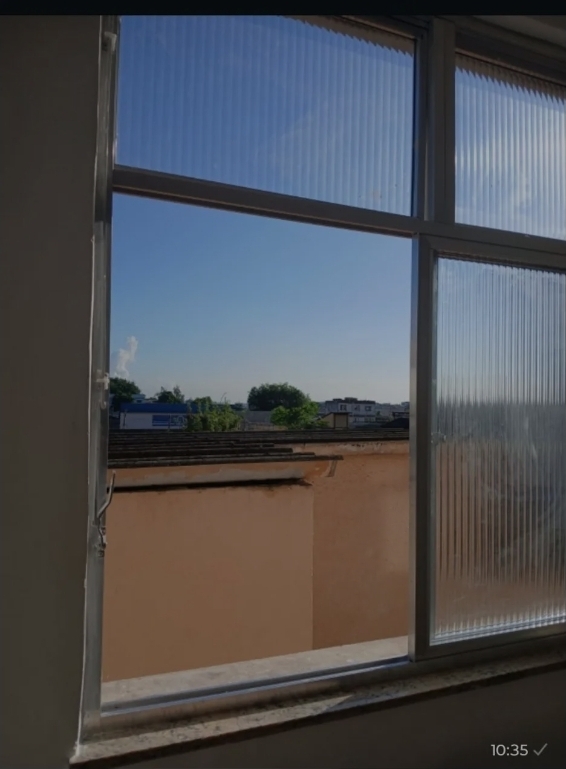 Screenshot_20260220_195150_Samsung Internet