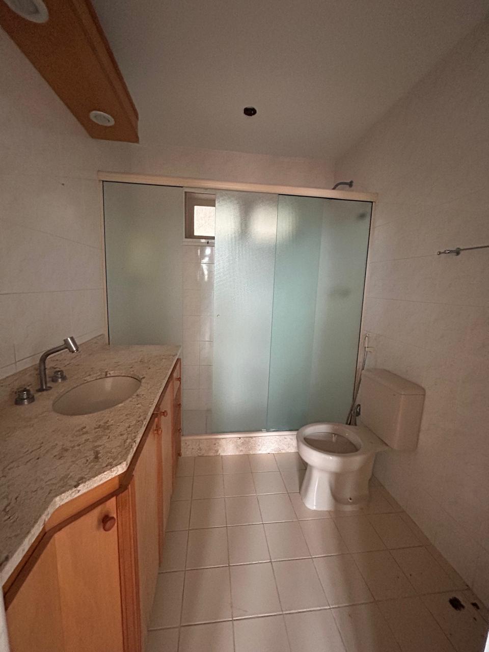 WhatsApp Image 2026-02-27 at 10.22.51 (1)