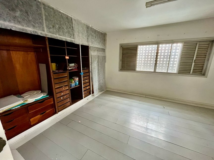 33720a22criacaodesitescrisoft