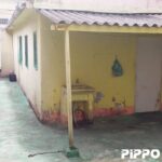 15420a34criacaodesitescrisoft