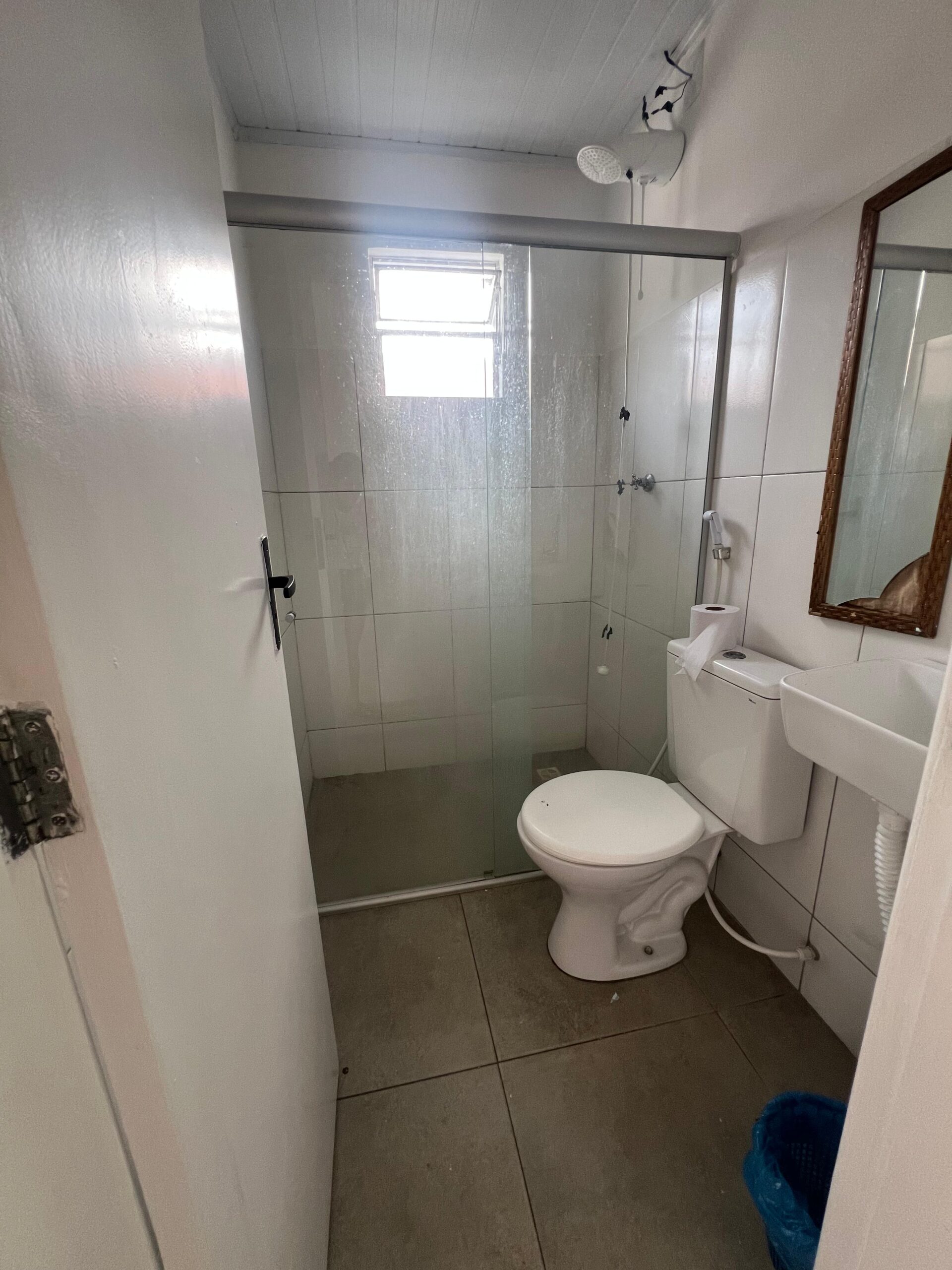 PHOTO-2025-06-15-11-20-05