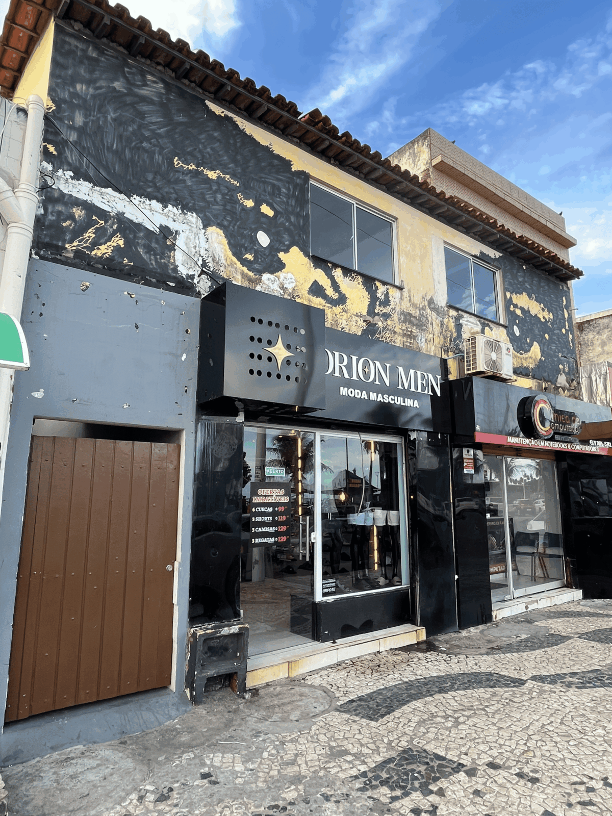 IMG_8552 (1) (1) (1)