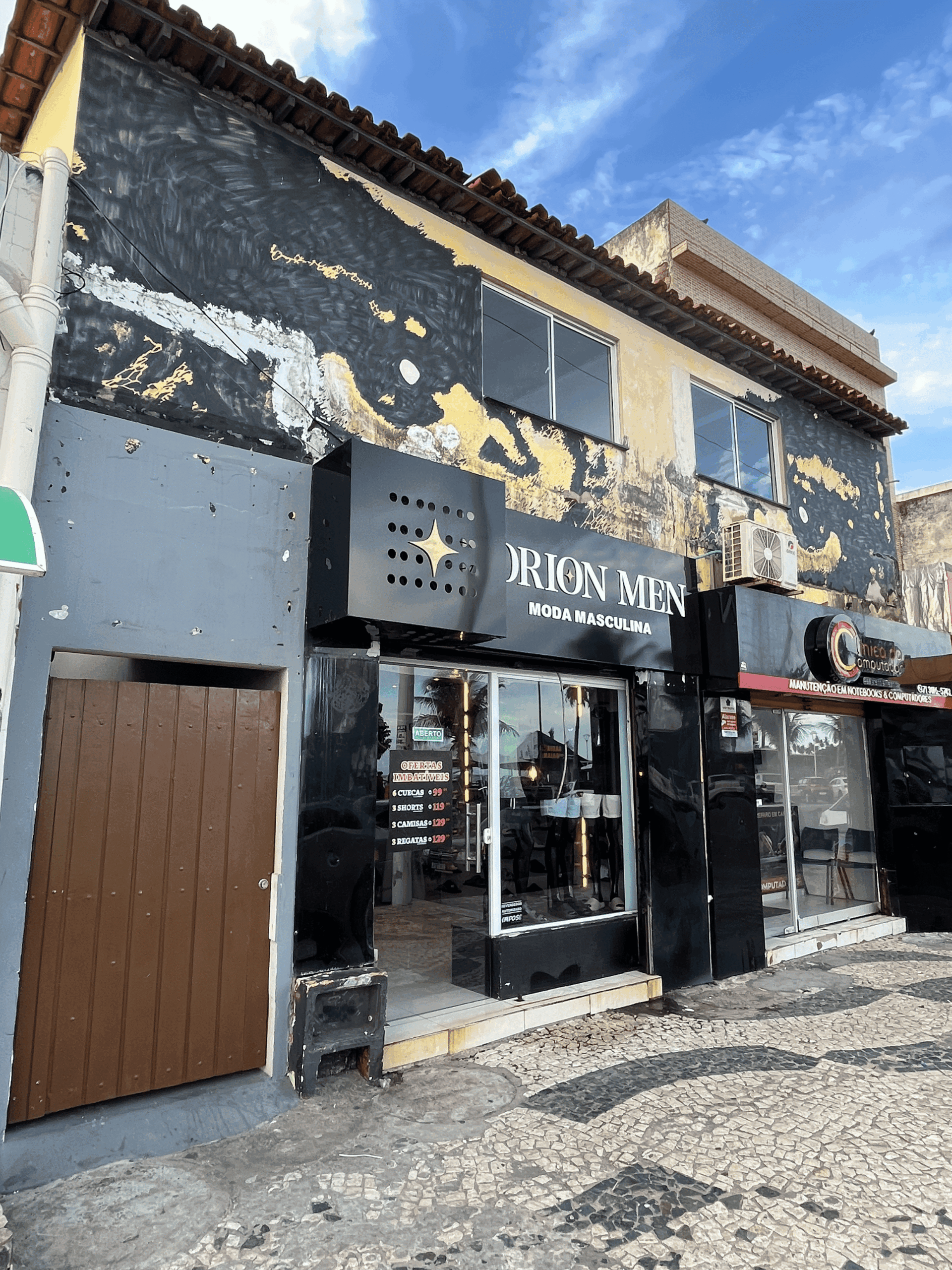 IMG_8552 (1) (1) (1)