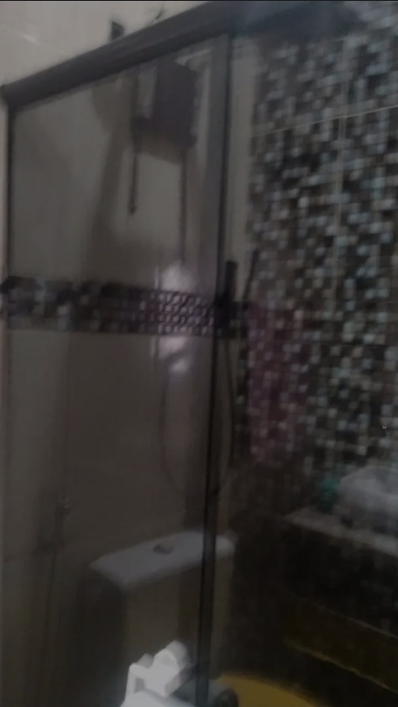 Screenshot_20260220_200609_Samsung Internet